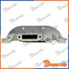Pompe à huile pour VW | BPO-VW-001, 002-30-03656